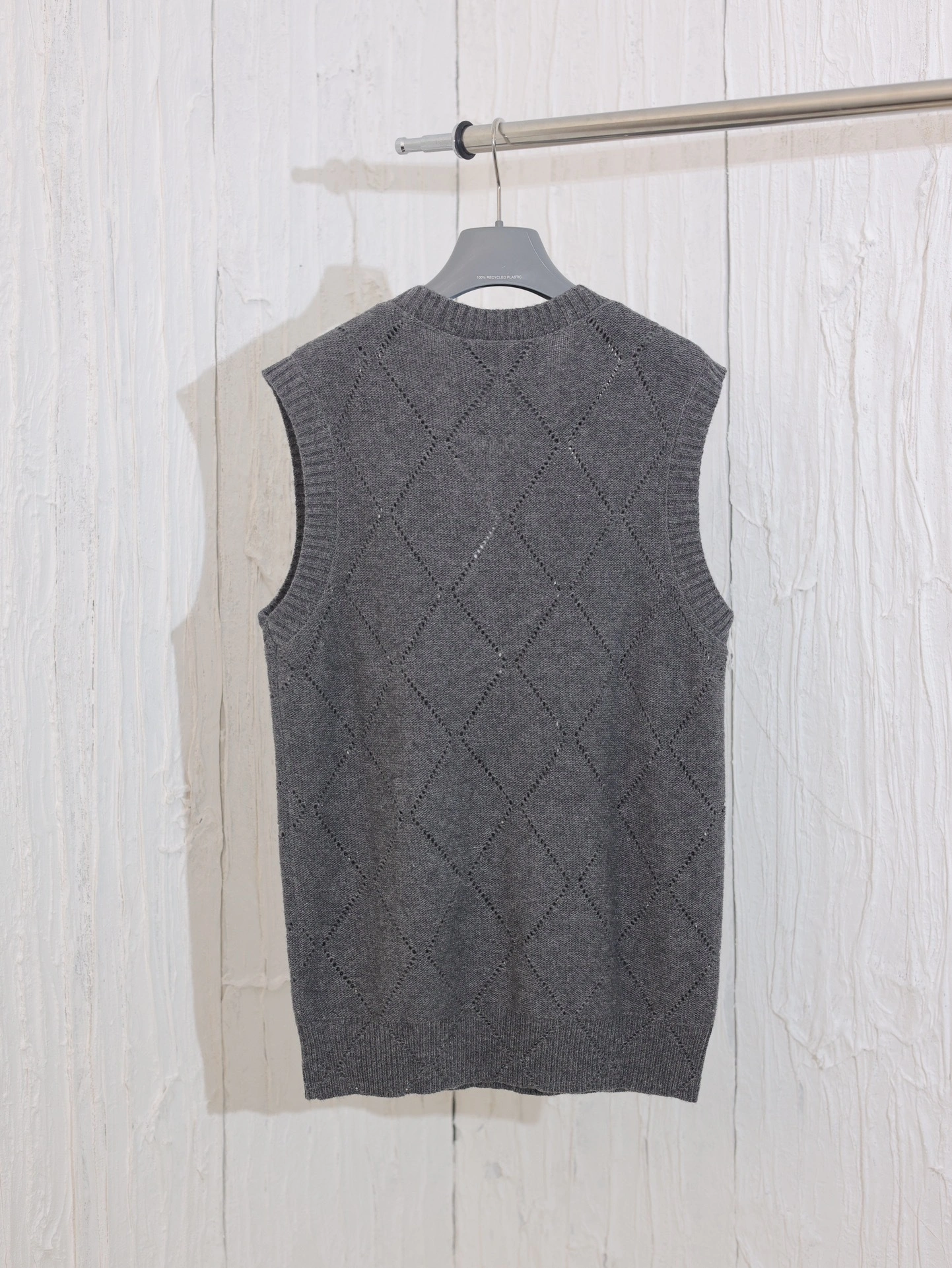 wg.luxury- 6iv593hy item:D-F431J5551